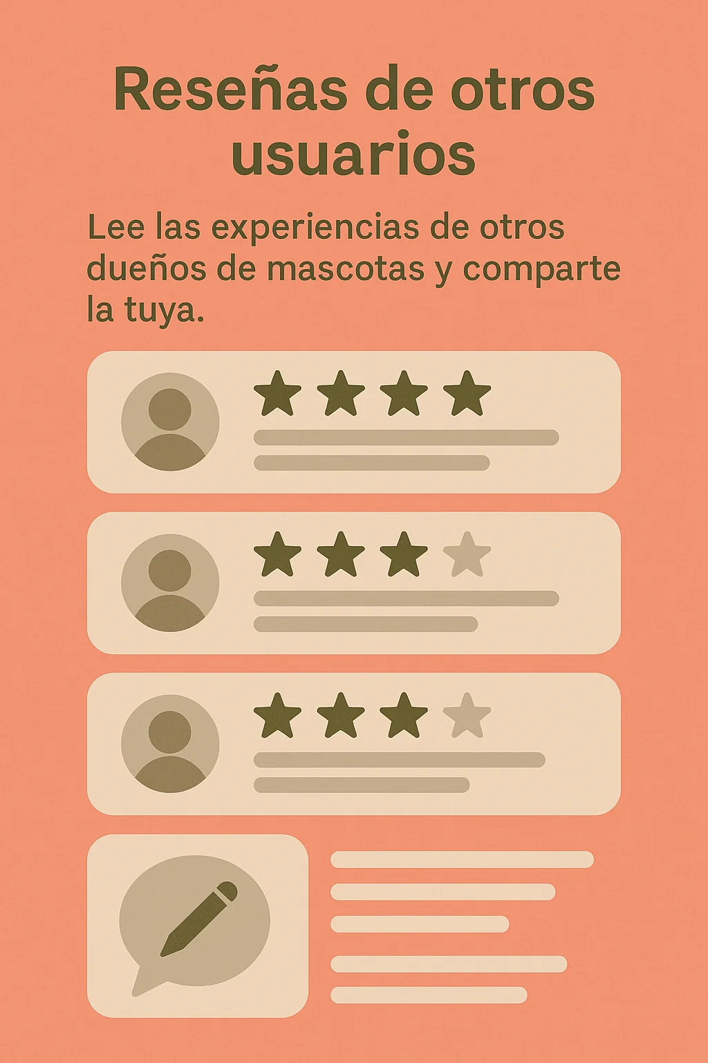 Reseñas
